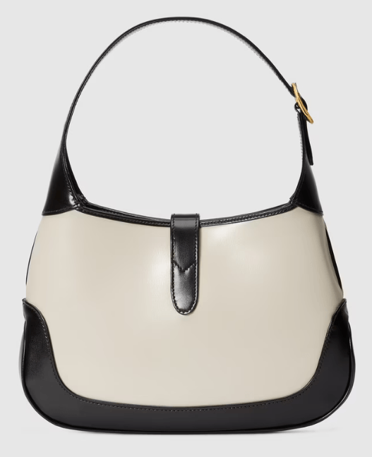 Gucci - Sacs portés épaule pour FEMME online sur Kate&You - 636706 10OBG 9099 K&Y12049