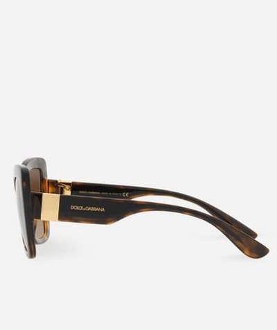 Dolce & Gabbana - Sunglasses - for WOMEN online on Kate&You - VG6170VN6139V000 K&Y15889