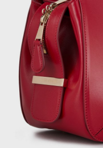 Giorgio Armani - Tote Bags - for WOMEN online on Kate&You - Y1A201YTF4A180001 K&Y8477