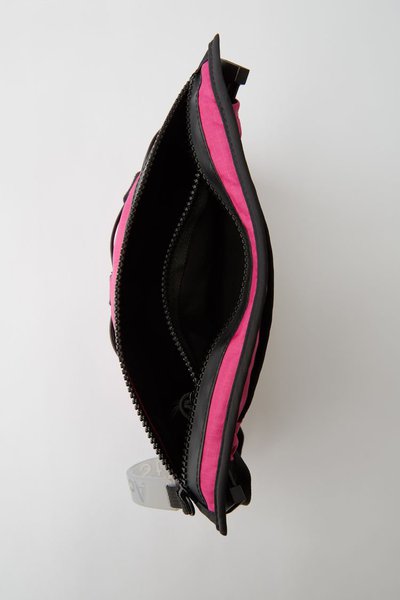 Acne Studios - Shoulder Bags - for MEN online on Kate&You - FA-UX-BAGS000004 K&Y1925
