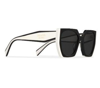 Prada - Sunglasses - for WOMEN online on Kate&You - SPR15W_E09Q_F05S0_C_054 K&Y11166