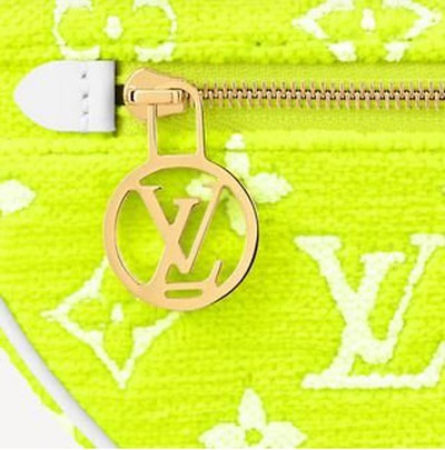 Louis Vuitton - Borse a tracolla per DONNA online su Kate&You - M81484 K&Y16665