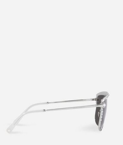 Dolce & Gabbana - Sunglasses - for WOMEN online on Kate&You - VG2279VM2339V000 K&Y15903