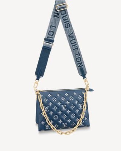 Louis Vuitton Cross Body Bags Kate&You-ID14152