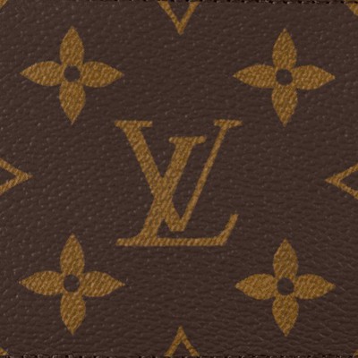 Louis Vuitton - Portafogli per DONNA online su Kate&You - M82938 K&Y17402