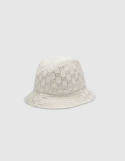Gucci Hats Kate&You-ID16566