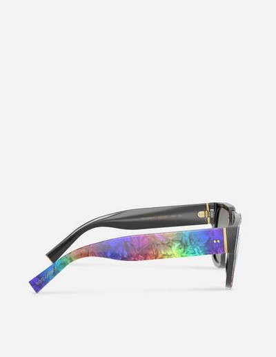 Dolce & Gabbana - Sunglasses - for WOMEN online on Kate&You - VG4356VP7P19V000 K&Y12690