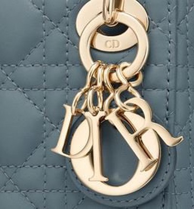 Dior - Mini Bags - for WOMEN online on Kate&You - S0856ONGE_M81B_TU K&Y15457