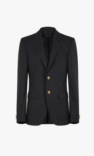 Givenchy - Lightweight jackets - for MEN online on Kate&You - BM3076100B-001 K&Y6963