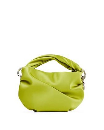 Jimmy Choo - Cross Body Bags - for WOMEN online on Kate&You - BONNYSAT K&Y14203