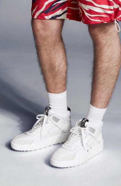 Louis Vuitton - Baskets pour HOMME online sur Kate&You - G209A4M7350002SXU K&Y11857