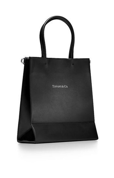 Tiffany & Co - Tote Bags - for WOMEN online on Kate&You - GRP11831 K&Y13536
