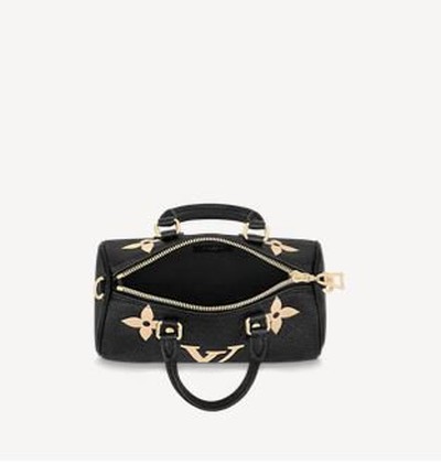Louis Vuitton - Mini Bags - for WOMEN online on Kate&You - M45980 K&Y14154