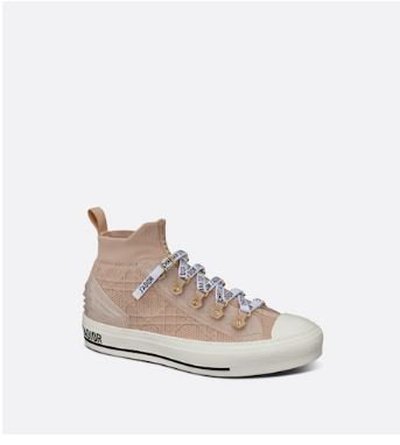 Dior - Trainers - for WOMEN online on Kate&You - KCK276NKR_S12U K&Y12245