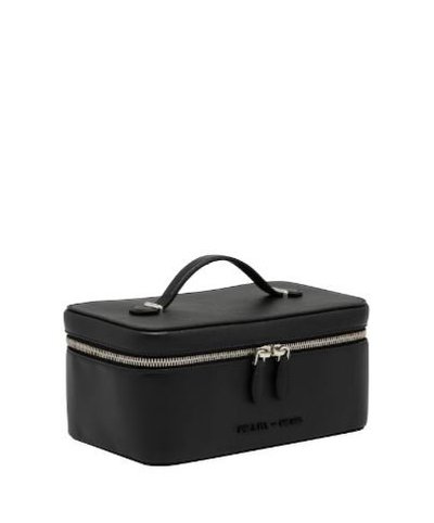 Prada - Clutch Bags - for WOMEN online on Kate&You - 1NJ004_QCI_F0OK0  K&Y12298