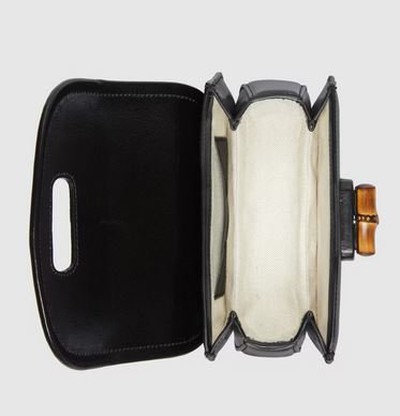 Gucci - Mini Bags - for WOMEN online on Kate&You - 681137UN5AN2176 K&Y15386