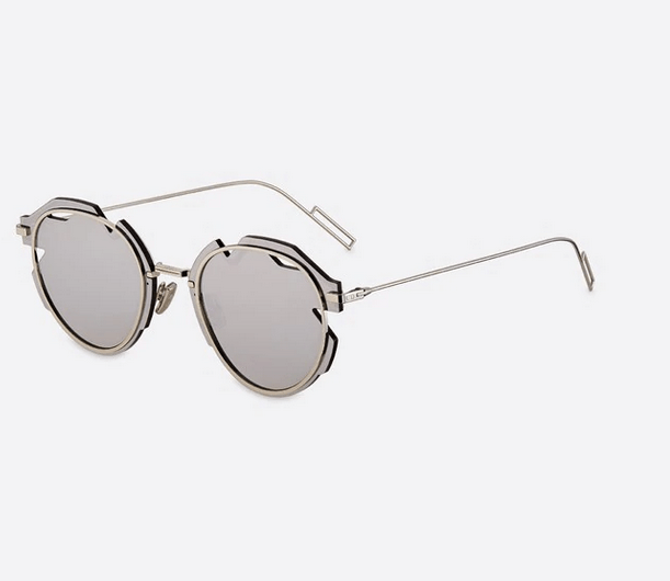 Dior Homme Sunglasses Kate&You-ID7799