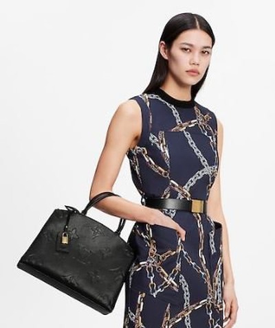 Louis Vuitton - Tote Bags - for WOMEN online on Kate&You - M45811 K&Y12565