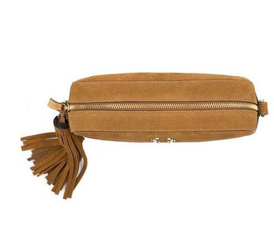 Kaleos - Cross Body Bags - for WOMEN online on Kate&You - K&Y4550