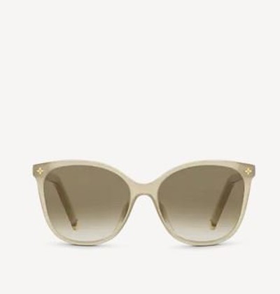 Louis Vuitton - Sunglasses - for WOMEN online on Kate&You - Z1660W K&Y16133