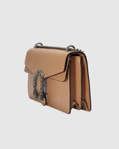 Gucci - Shoulder Bags - Dionysus for WOMEN online on Kate&You - ‎400249 CAOGN 2893 K&Y12054