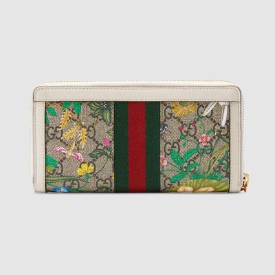 Gucci - Wallets & Purses - for WOMEN online on Kate&You - 523154 92YBC 9759 K&Y4427