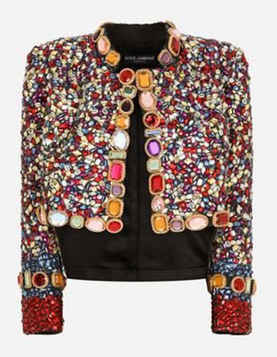 Dolce & Gabbana Blazers Kate&You-ID15547