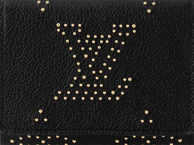 Louis Vuitton - Wallets & Purses - Victorine for WOMEN online on Kate&You - M82840 K&Y17327