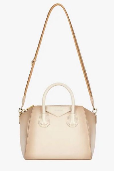 Givenchy - Tote Bags - for WOMEN online on Kate&You - BB50MXB1D0-129 K&Y16339