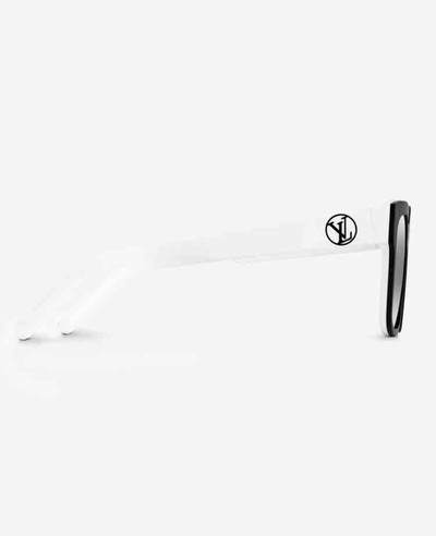 Louis Vuitton - Lunettes de soleil pour HOMME OUTERSPACE online sur Kate&You - Z1094W K&Y10638