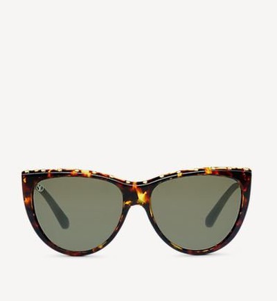 Louis Vuitton - Sunglasses - for WOMEN online on Kate&You - Z1038W K&Y15066