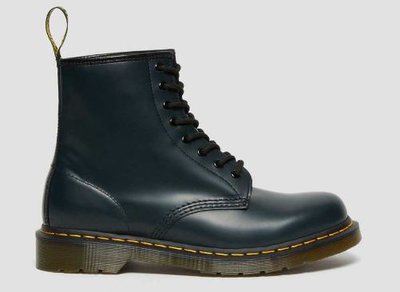 Dr Martens - Chaussures à lacets pour HOMME online sur Kate&You - 11822006 K&Y10824