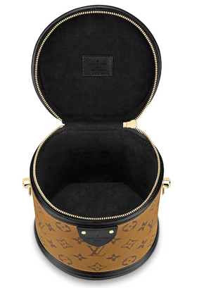 Louis Vuitton - Mini Bags - for WOMEN online on Kate&You - M43986 K&Y7534