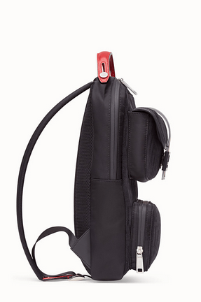 Fendi - Backpacks - for WOMEN online on Kate&You - 7VZ047AA3XF0GXN K&Y6418