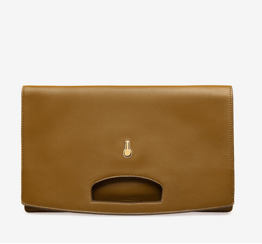 Bally ミニバッグ Kate&You-ID5610