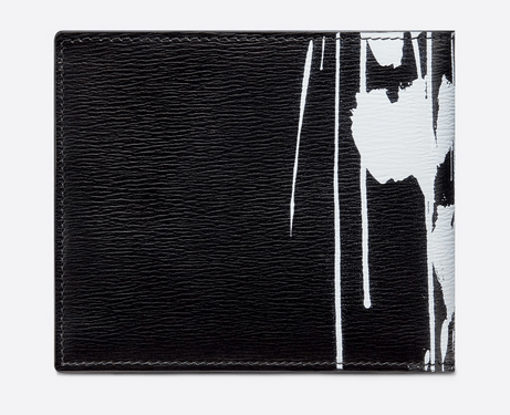 Dior - Portefeuilles et Porte-documents pour HOMME online sur Kate&You - 2PLBH027YPZ_H19E K&Y2877