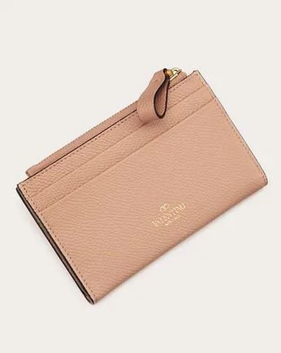 Valentino - Portefeuilles & Pochettes pour FEMME online sur Kate&You - VW2P0U20RQRGF9 K&Y13372