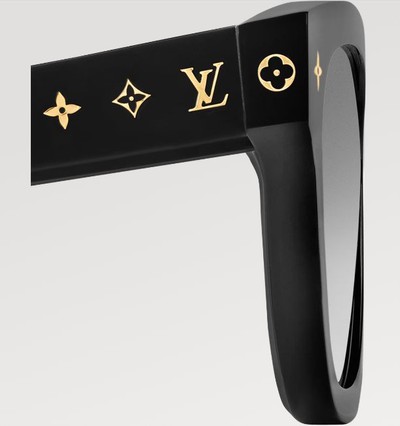 レディース - Louis Vuitton ルイヴィトン - My Monogram サングラス | Kate&You - 海外限定モデルを購入 - Z1523W K&Y17014