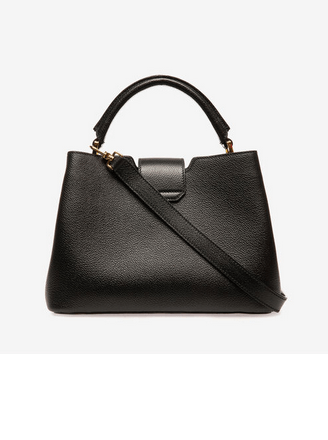 Bally - Mini Sacs pour FEMME online sur Kate&You - 6230626 K&Y5737