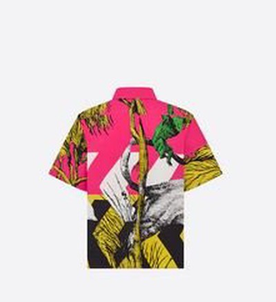 Dior - Bluse per DONNA online su Kate&You - 221B92A3683_X4874 K&Y15752
