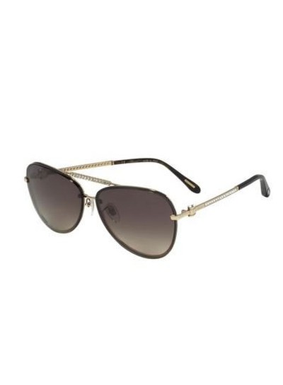 Chopard Sunglasses IMPERIALE  Kate&You-ID13320