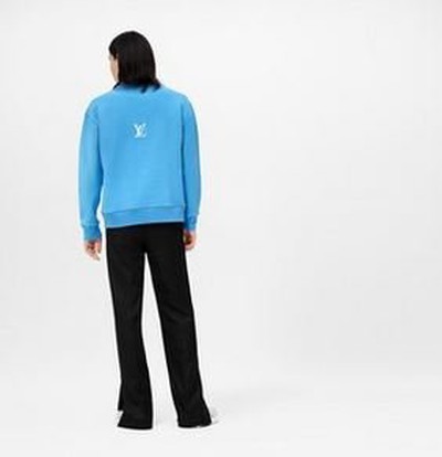 Louis Vuitton - Jumpers - for MEN online on Kate&You - 1A9T67 K&Y15143