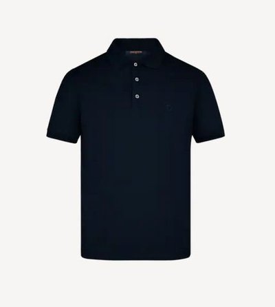Louis Vuitton - Polo Shirts - for MEN online on Kate&You - 1A1S8T K&Y10897