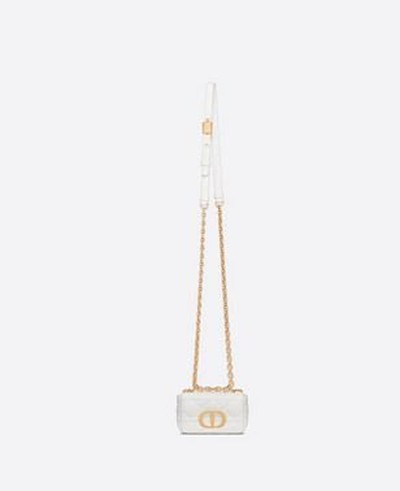 Dior - Cross Body Bags - Caro for WOMEN online on Kate&You - S2022UWHC_M030 K&Y13140