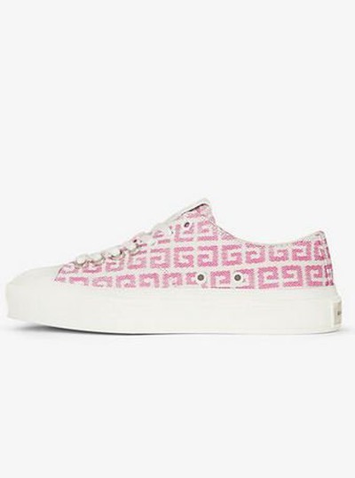 Givenchy - Trainers - for WOMEN online on Kate&You - BE001NE10N-149 K&Y13009