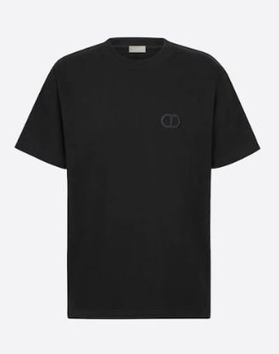 Dior T-shirts & canottiere Kate&You-ID11433
