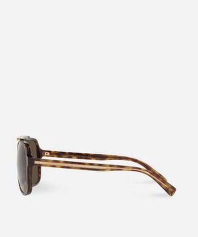 Dolce & Gabbana - Sunglasses - for MEN online on Kate&You - VG438BVP2739V000 K&Y13810