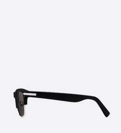 Dior - Sunglasses - DiorBlackSuit C1U for MEN online on Kate&You - SUITC1UXR_10A0 K&Y15195