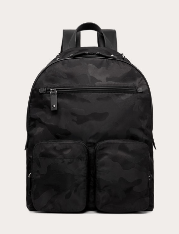 Valentino Backpacks & fanny packs Kate&You-ID5959