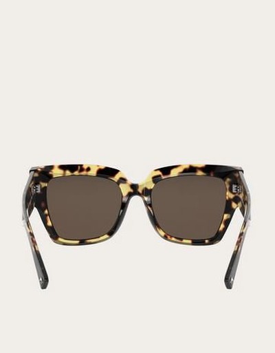 Valentino - Lunettes de soleil pour FEMME online sur Kate&You - 0VA4082ID9 K&Y13405